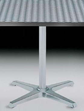 Table Sicilia